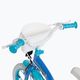 Bicicleta pentru copii Huffy Frozen albastru 21871W 4