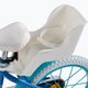 Bicicleta pentru copii Huffy Frozen albastru 21871W 6