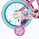 Huffy Minnie bicicletă pentru copii roz 21891W 10