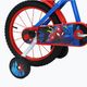 Huffy Spider-Man bicicletă pentru copii albastru 21901W 11