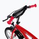 Huffy Cars bicicletă pentru copii roșu 21941W 4