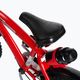 Huffy Cars bicicletă pentru copii roșu 21941W 5