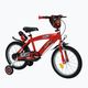Huffy Cars bicicletă pentru copii roșu 21941W 14