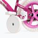 Bicicleta pentru copii Huffy Princess roz 22411W 6