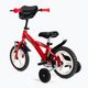 Huffy Cars bicicletă pentru copii roșu 22421W 3