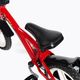 Huffy Cars bicicletă pentru copii roșu 22421W 5