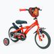 Huffy Cars bicicletă pentru copii roșu 22421W 11