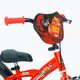 Huffy Cars bicicletă pentru copii roșu 22421W 8