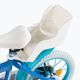 Huffy Frozen Copii echilibru biciclete albastru 24291W 6
