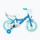 Huffy Frozen Copii echilibru biciclete albastru 24291W 12