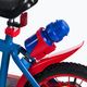 Huffy Spider-Man albastru 24941W biciclete pentru copii 6