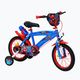 Huffy Spider-Man albastru 24941W biciclete pentru copii 14