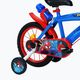 Huffy Spider-Man albastru 24941W biciclete pentru copii 10