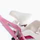Huffy Minnie bicicletă pentru copii roz 24951W 5