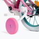 Huffy Minnie bicicletă pentru copii roz 24951W 7