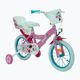 Huffy Minnie bicicletă pentru copii roz 24951W 13