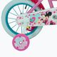Huffy Minnie bicicletă pentru copii roz 24951W 10