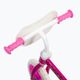 Huffy Princess Kids tricicleta de echilibru roz 27931W 3