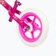Huffy Princess Kids tricicleta de echilibru roz 27931W 5