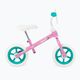 Huffy Minnie Copii Huffy Minnie tricicleta de echilibru roz 27971W