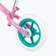 Huffy Minnie Copii Huffy Minnie tricicleta de echilibru roz 27971W 5