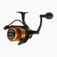 Mulinetă de spinning Penn Spinfisher VII Spinning Reel black/gold 3