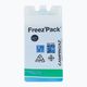 Campingaz Freez Pack M5 inserție de răcire 2 buc. 39040 3