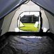 Cort de camping pentru 4 persoane Coleman Rock Springs 4 verde 200003888888 4