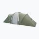Coleman Ridgeline 6 Plus verde 2000038891 cort de camping pentru 6 persoane 3