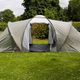 Coleman Ridgeline 6 Plus verde 2000038891 cort de camping pentru 6 persoane 4