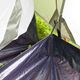 Coleman Ridgeline 6 Plus verde 2000038891 cort de camping pentru 6 persoane 8