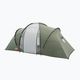 Cort de camping Coleman Ridgeline 4 Plus pentru 4 persoane Verde 2000038890 3