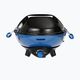 Campingaz Party Grill 400 grill mobil pe gaz albastru 2000035499 2
