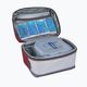 Campingaz Freez Freez Box geantă termică 2,5 l roșu-gri 2000024776 6