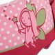Sevylor pentru înot pentru copii Puddle Jumper Pink Fairy roz 2000034971 4