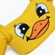 Sevylor înot pentru copii Puddle Jumper Puddle Jumper Duck galben 2000034975 3
