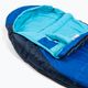 Coleman Fision 100 sac de dormit albastru 2000028601 3