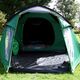 Cort de camping Coleman Chimney Rock 3 Plus pentru 3 persoane gri-verde 2000032117 8