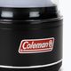 Coleman Batteryguard lampă de camping negru 2000033874 3