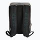 Geantă termică Campingaz Cooler The Office Backpack 18 l grey 3
