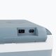 Campingaz Powerbox Plus 12/230V gri 2000037448 frigider turistic 5