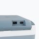 Campingaz Powerbox Plus 12/230V gri 2000037452 frigider turistic 5