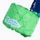 Sevylor Puddle Jumper  vesta de înot pentru copii Turtle albastru și verde 2000037930 3