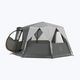 Coleman Octagon 8 New Cort de camping pentru 8 persoane gri 2176828 3