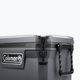 Frigider turistic Coleman Convoy 55QT 53 l 6