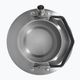 Ceainic turistic Campingaz Stainless Steel Kettle 1500 ml 7