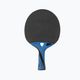 Rachetă de tenis de masă Cornilleau Nexeo X90 5