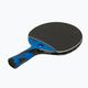Rachetă de tenis de masă Cornilleau Nexeo X90 6