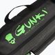 Gunki Iron-T Walk Bag GM verde 26309 5