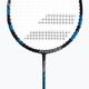 Rachetă de badminton BABOLAT 20 First I albastru 166359 4